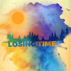 Losing Time (ft. Michelle Challice)