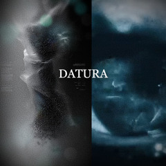 DATURA