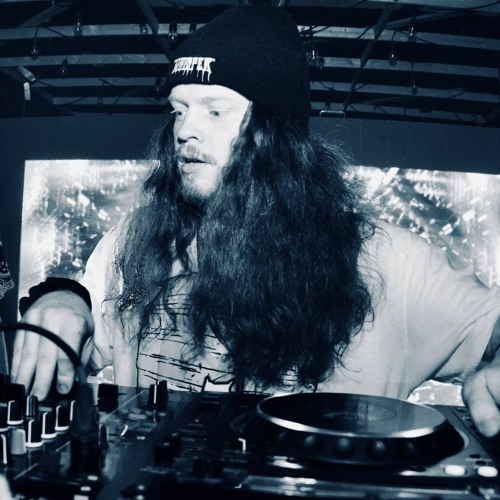 WHISPER 2023 SHOWCASE MIX