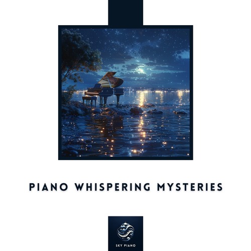 Stream Chilled Ocean Waves by Sky Piano | Listen online for free on ...