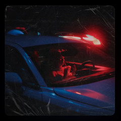 Muffin - Модная музыка Phonk remix (speed up)