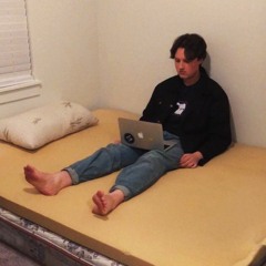 unexpected earthwindandfire - jaredtyler