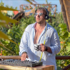 Morning Musica 2025 ☕ Summer Chillout Mix |Caffè&Relax Energia Positiva di DJ Ricardo Morra