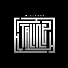 Draganov - Taline