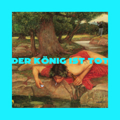 das mädchen mit der knarre