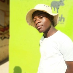 trip to china]-ft-major boy.mp3
