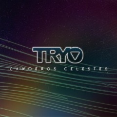 Canoeros Celestes (Single - Álbum Suramérica)