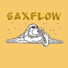 "Sax flow" Freestyle Rap | Boom Bap Beat | Hip Hop Instrumental | Josebos Beats Prod.