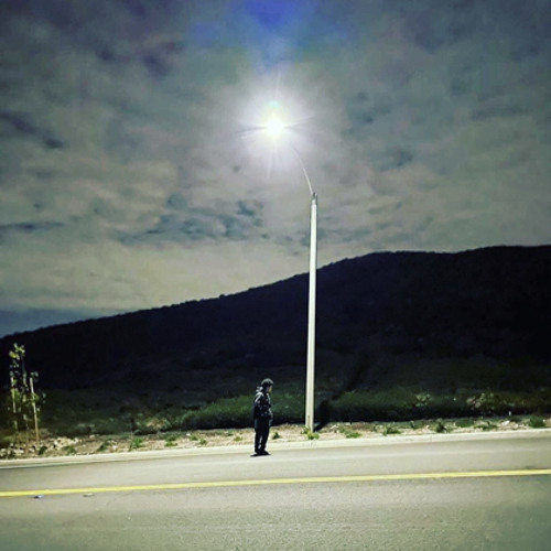 thoughts of losing you w/ cavasoul
