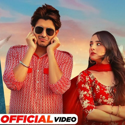 Jhooth Bolda - Jass Bajwa Ft Sruishty Maan - FULL TRACK