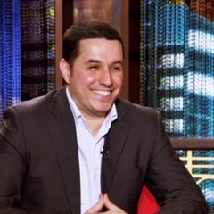 5علامات تكشف لك الشخص الاستغلالي| دكتور أحمد عمارة