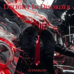 Delight In Disorder | Indie Rock | Nu Metal | Punk | Original Song