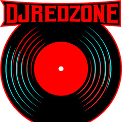 Enter The Redzone Episode 003