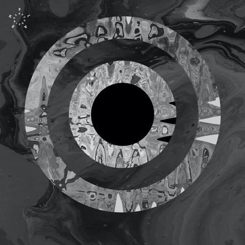 Anml Mthr - Invader [ Flash - X - 008 ]