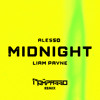Alesso - Midnight (Rompasso Remix) [feat. Liam Payne]