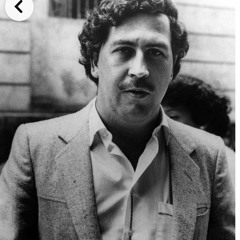 🪬 SLYŠEL JSI PROGRESS ??? \\:ADDICT'S1913\\:SHUMAGO766🛐🪄☝️