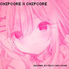 chipcore x chipcore