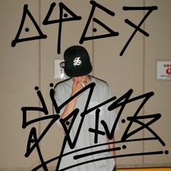 MC. SPIN