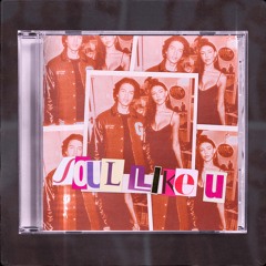 Soul Like U