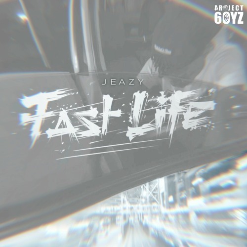 FAST LIFE