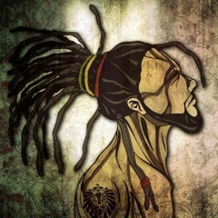 Kabaka Pyramid Ft Damian Marley  Red Gold And Green