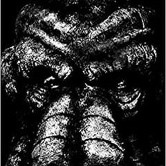 Child's Play (Charlie's Theme)