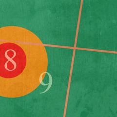 Numero 89 w/ Scarce One & Selecta M