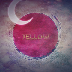 Yellow (prod.Narvaza)