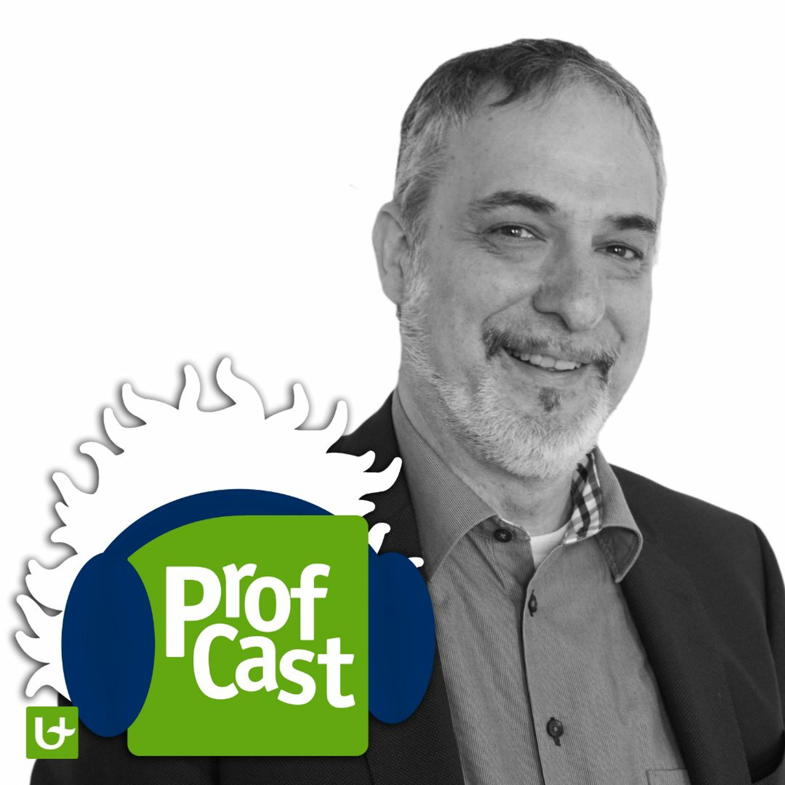 Profcast
