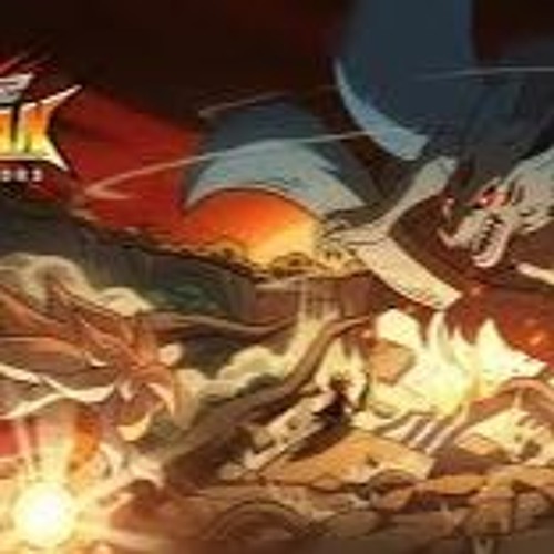 Stream How to Unlock All Characters and Levels in Stickman Warriors Stream How to Unlock All Characters and Levels in Stickman Warriors