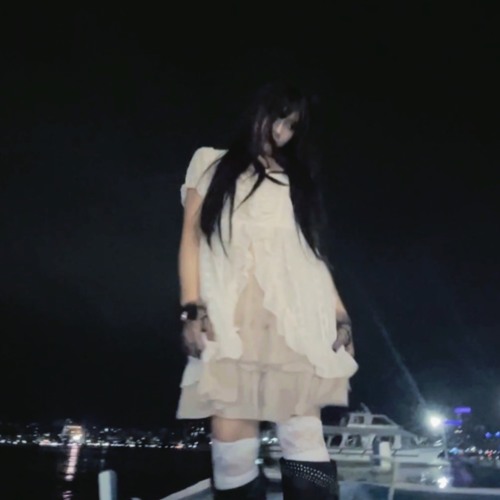 Better On My Own(prod.Drogas)