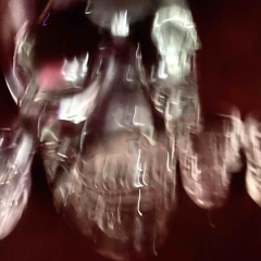 Poi$ion prod. soprettyanxiety