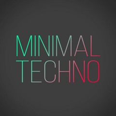 Dj Fraim - De'Lizart Minimal Techno ''Es Wird Getanzt Was Auf Dem Teller Kommt'' 01.01.21