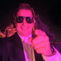 Write Me Your Wounds