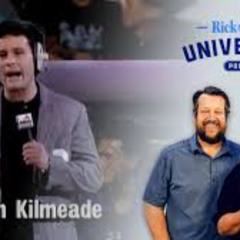 Officia]: brian kilmeade replaced  completo brian kilmeade still on fox and friends