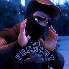 Copy of Frenchy(2).wav