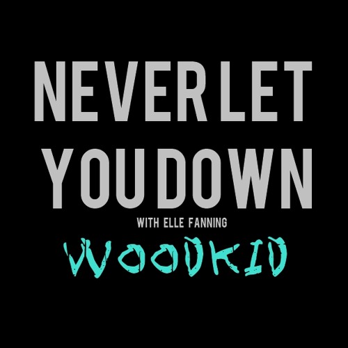 stream-woodkid-never-let-you-down-with-elle-fanning-live-at