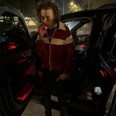 Slump6s - Holy (Swish)