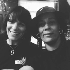 Everyday Junglist Show (Emerald 45 & MC Scorpio)