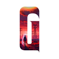Bjerkestrand - Last Resort (Original Mix)[G - MAFIA RECORDS]