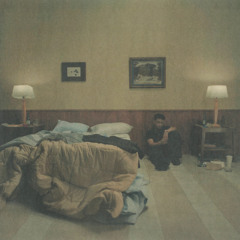 No Entres a Mi Cuarto