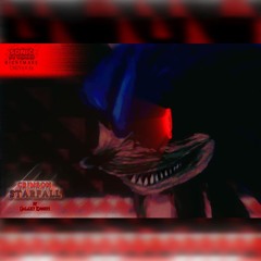 Crimson Starfall [Standard Ver.] = NU Official Soundtrack =