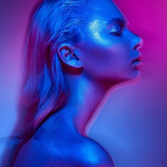 NAV & Gunna ft. Travis Scott - Turks (R&B Remix) by. BBC Beats