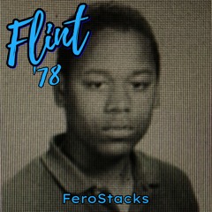 Flint '78 (Instrumental)