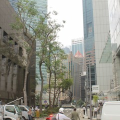 Gummy - Your Day (OST Romantic Doctor Kim 2) Cover