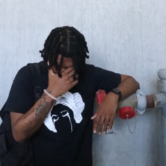 No Rush (prod. Dcxshy)