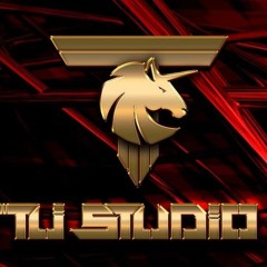 Thoi - Tu Studio Remix