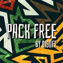 PACK FREE - DISOFT 2024 - 20 TRACKS