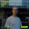 下载视频: HÖR Berlin (Ultranova Showcase)