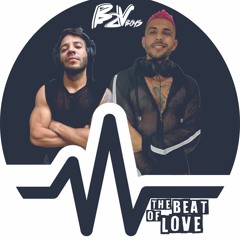 The Beat of Love